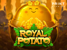 Parimatch casino promo code88